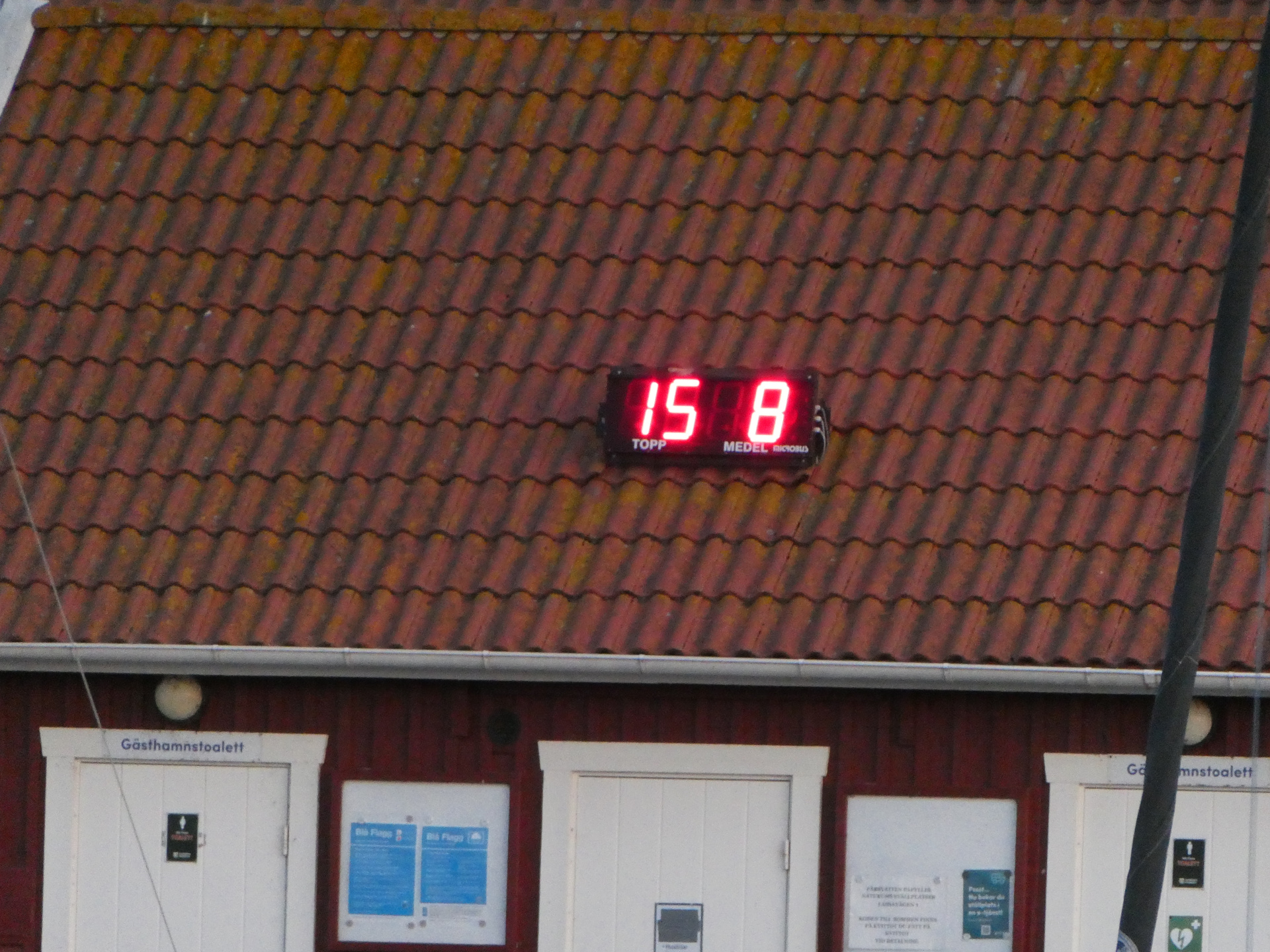 15,8