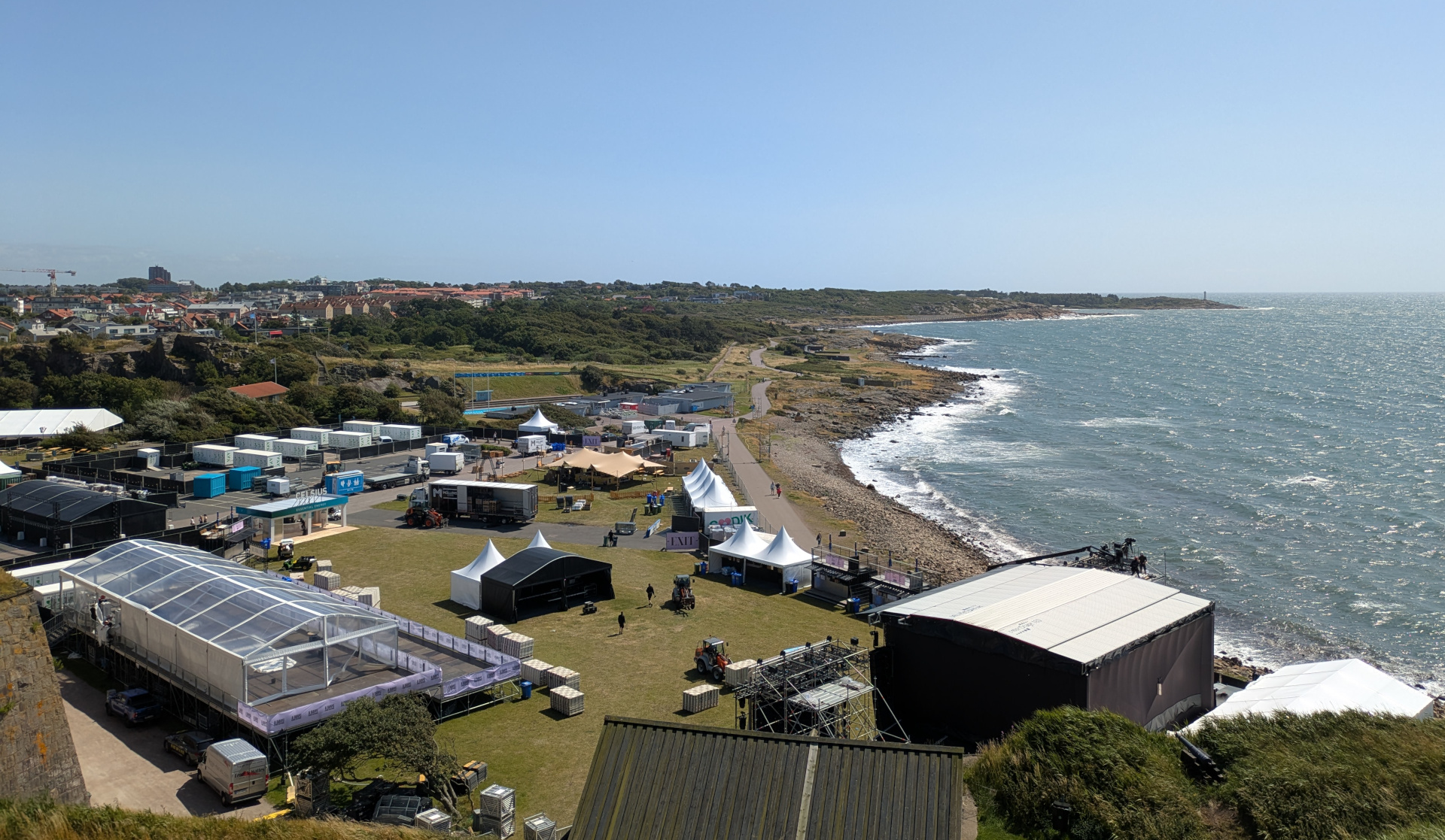 Festival