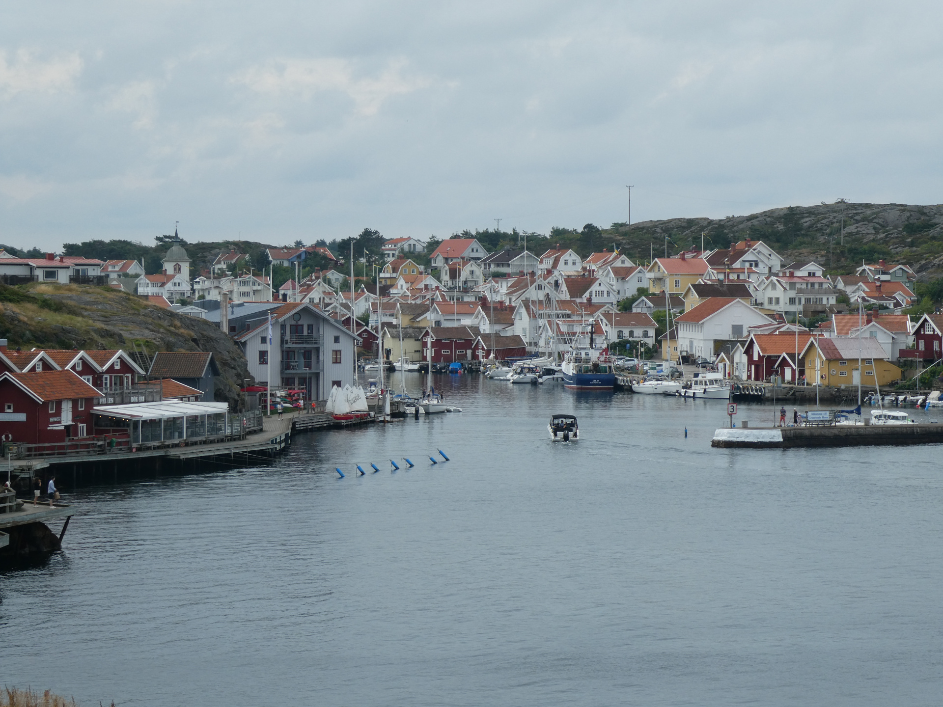 Aussicht_auf_Grundsund