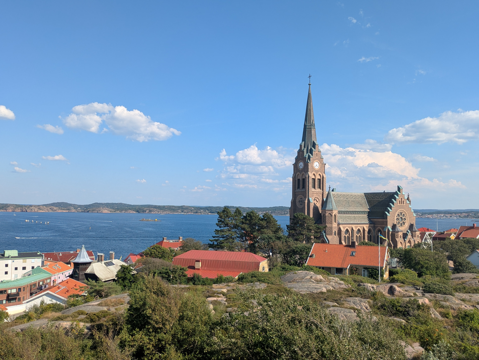 Blick_über_Lyseskil