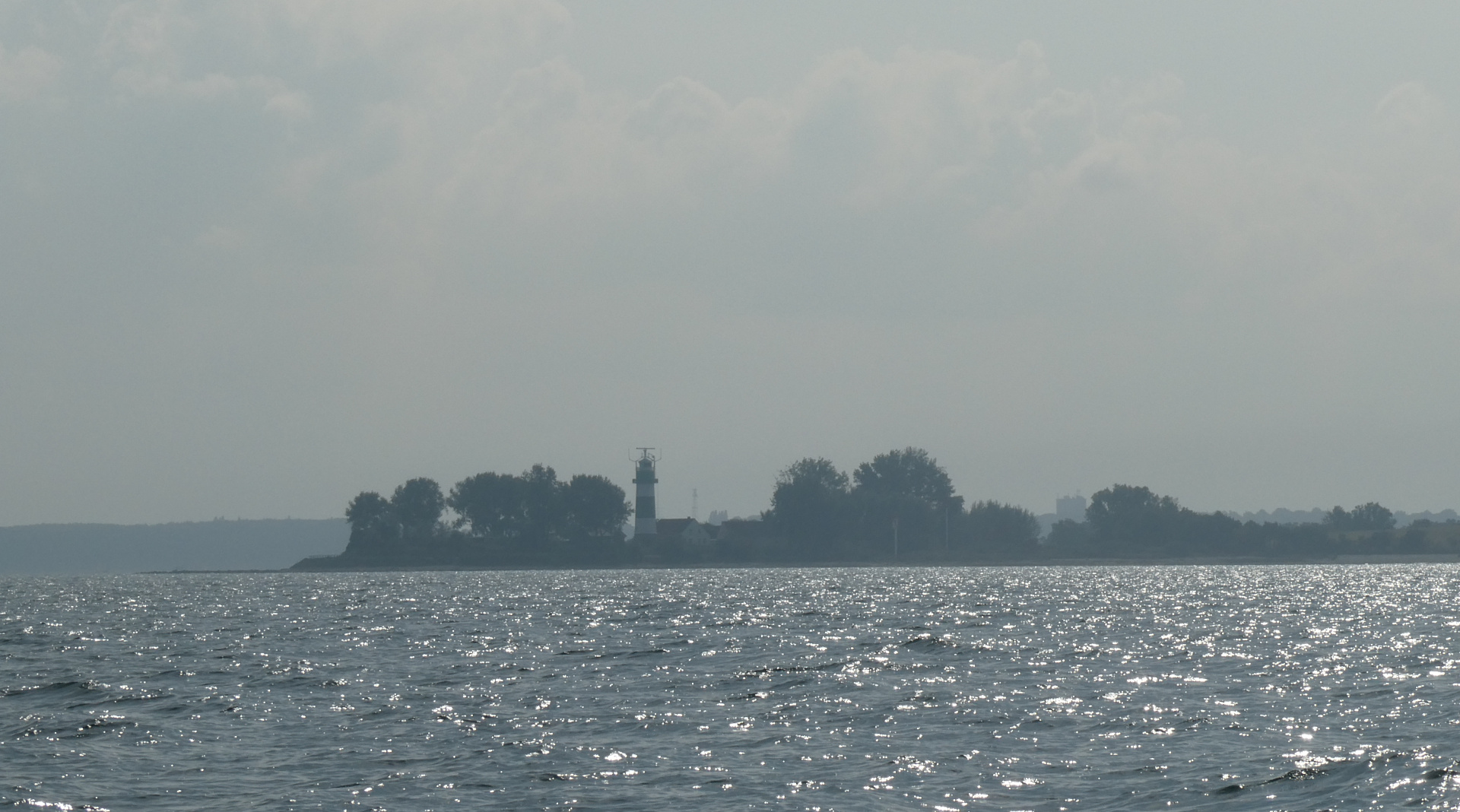 Bülk